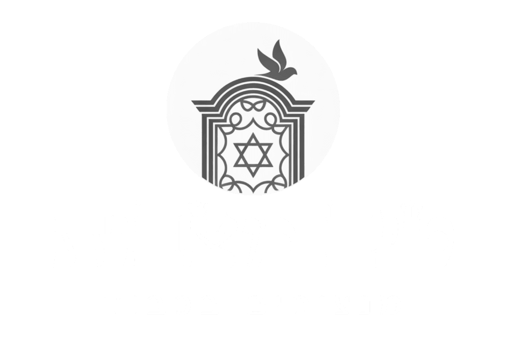 טיב מצבות